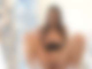 18perfecttits's Live Sex Cam Show