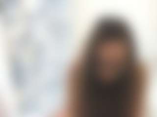 Live cam show with 18perfecttits - Big Ass on liverealitysex.com