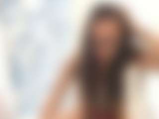 Live cam show with 18perfecttits - Lush on https://playwithruby.com