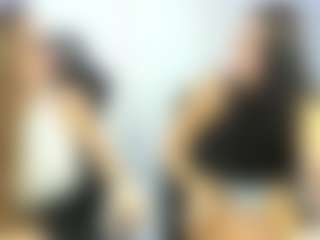 18perfecttits's Live Sex Cam Show