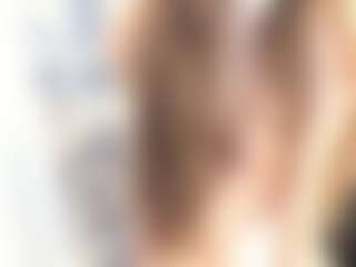18perfecttits's Live Sex Cam Show