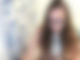 18perfecttits's Live Sex Cam Show