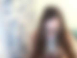 18perfecttits's Live Sex Cam Show