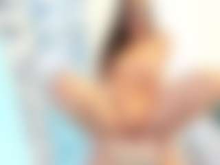 18perfecttits's Live Sex Cam Show