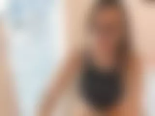 18perfecttits's Live Sex Cam Show