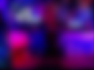 Cici's Kinky Rave Cave's Live Sex Cam Show