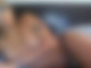 Luciferkitty's Live Sex Cam Show