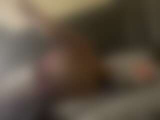 skiiiimaskstallion's Live Sex Cam Show