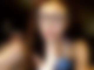 Live cam show with Indigo Love - Weed on anonymated.com