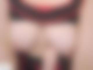 Live cam show with itscammieee - BBW on Camsoda