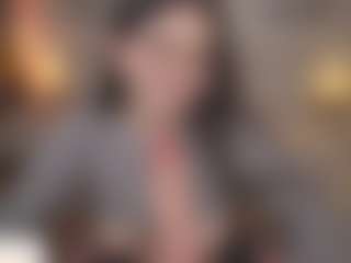 itscammieee's Live Sex Cam Show
