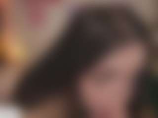 itscammieee's Live Sex Cam Show
