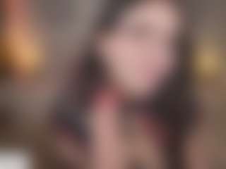 itscammieee's Live Sex Cam Show