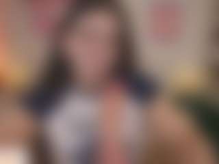 itscammieee's Live Sex Cam Show