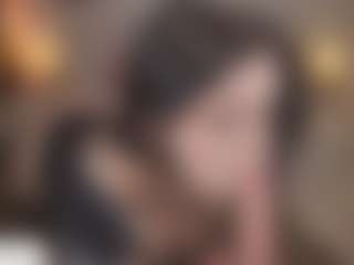 itscammieee's Live Sex Cam Show