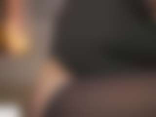 itscammieee's Live Sex Cam Show