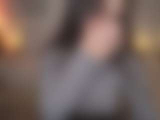 Live cam show with itscammieee - BBW on iamadamtest123.com
