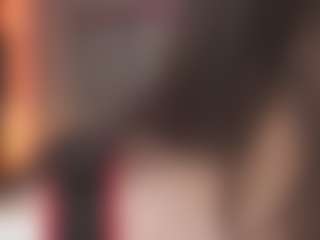 itscammieee's Live Sex Cam Show