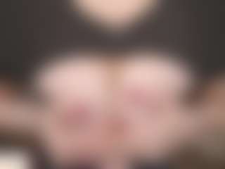 itscammieee's Live Sex Cam Show
