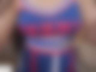 itscammieee's Live Sex Cam Show