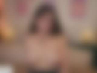 itscammieee's Live Sex Cam Show