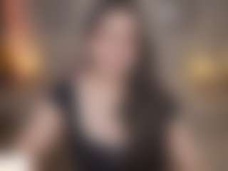 itscammieee's Live Sex Cam Show