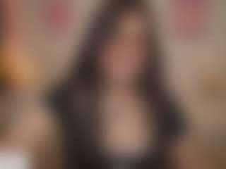 Live cam show with itscammieee - Twerk Young Adult on wildcum.com