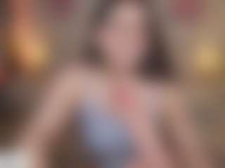 Live cam show with itscammieee - BBW on wildcum.com