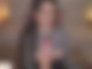 itscammieee's Live Sex Cam Show