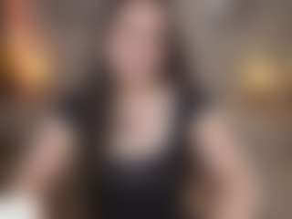 itscammieee's Live Sex Cam Show
