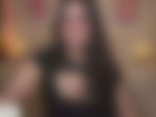 itscammieee's Live Sex Cam Show