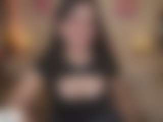 itscammieee's Live Sex Cam Show