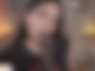 itscammieee's Live Sex Cam Show