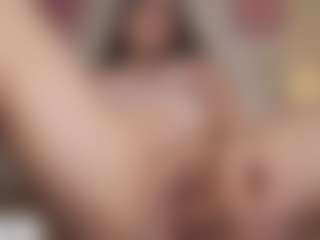 itscammieee's Live Sex Cam Show
