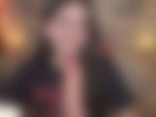 itscammieee's Live Sex Cam Show