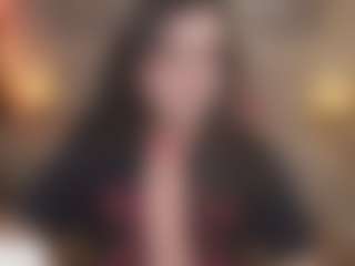 Live cam show with itscammieee - Handjob on Streamer API