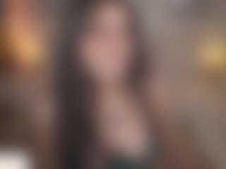 itscammieee's Live Sex Cam Show