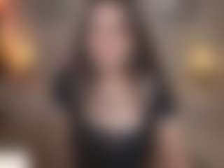 itscammieee's Live Sex Cam Show