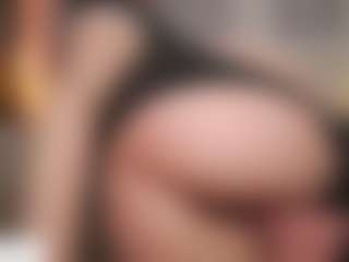 Live cam show with itscammieee - Striptease Young Adult on TottyGirls