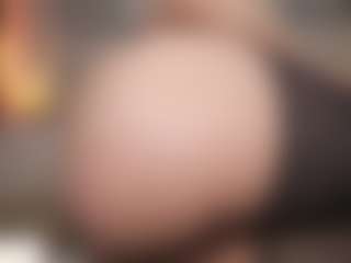 itscammieee's Live Sex Cam Show