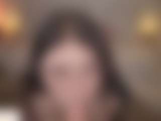 itscammieee's Live Sex Cam Show