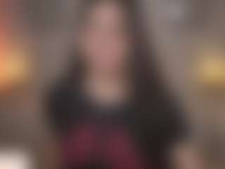 itscammieee's Live Sex Cam Show