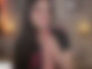 itscammieee's Live Sex Cam Show