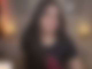 itscammieee's Live Sex Cam Show