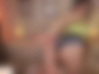 itscammieee's Live Sex Cam Show
