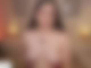 itscammieee's Live Sex Cam Show