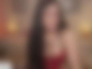 itscammieee's Live Sex Cam Show
