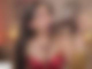 itscammieee's Live Sex Cam Show