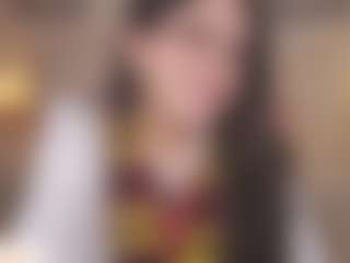 itscammieee's Live Sex Cam Show