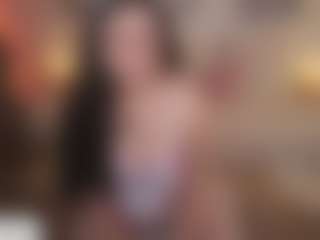 itscammieee's Live Sex Cam Show